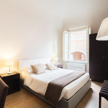 Borgo Suite Apartment 피사 외부 사진